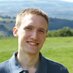 Edward Chaddock (@edchaddock) Twitter profile photo