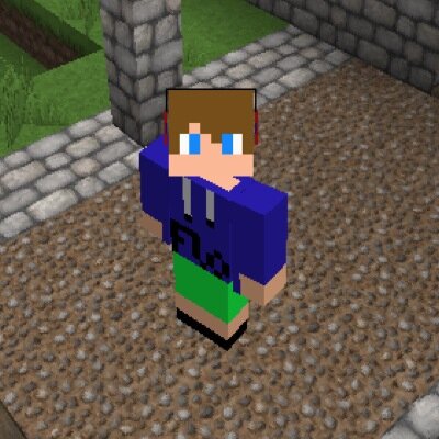 Rindswurst16's profile picture. Jo Leude!