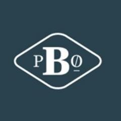 Apasionada del café. Empresaria independiente dedicada al montaje de escenarios Gourmet. Vivo de las buenas experiencias gastronómicas.