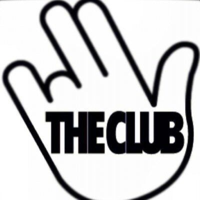 FLY BOYS CLUB. The official fan page for @SeanMagsFBC. Stay tuned for all the latest updates, shows and contest! Subherbia dropping October 9 2014!