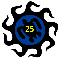 Raider Robotix - FRC Team 25 (@raiderrobotix) 's Twitter Profile