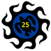 Raider Robotix - FRC Team 25 (@raiderrobotix) Twitter profile photo Raider Robotix - FRC Team 25 (@raiderrobotix) Twitter profile photo