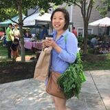 lisbetheats's profile picture. cook-er. eat-er. travel-er. food blog-er. maryland-er.
#lisbetheats https://t.co/GX4a6oMfVc