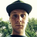 Spencer morrow - @spencer_morrow - Twitter