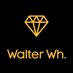 WaltERRR Genius (@walterrrgenius) Twitter profile photo