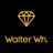 WalterrrGenius's profile image