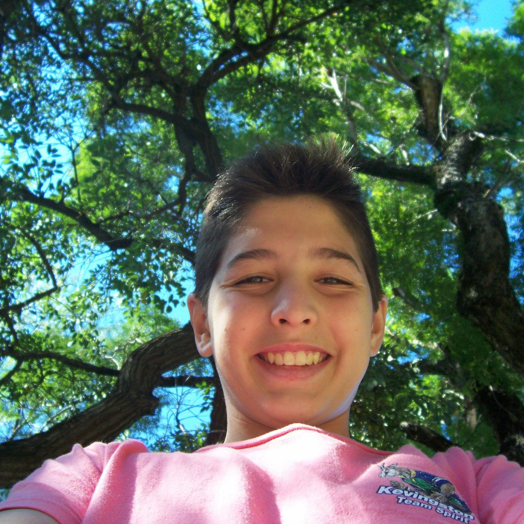 Rugby_____es mi vidaa!! Directioner boyy 3