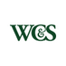 Wright, Constable & Skeen (@wcslaw) Twitter profile photo Wright, Constable & Skeen (@wcslaw) Twitter profile photo