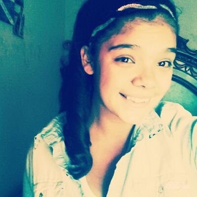 For my @justinbieber                                 Belieber Forever