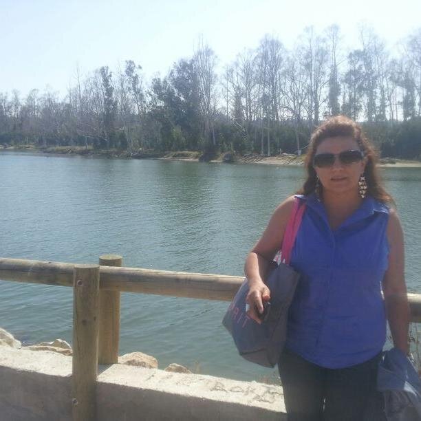 myesva's profile picture. 