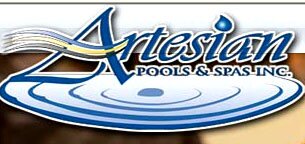 Artesian Pools & Spas  offers all types of  In-Ground / Aboveground Swimming Pools, Custom Liner Replacements, hot luxurious HotSpring & Caldera Spas, Gazebos,