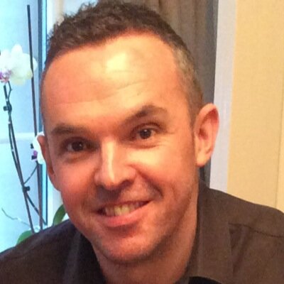 Pollard & Co (@pollardandco) / Twitter