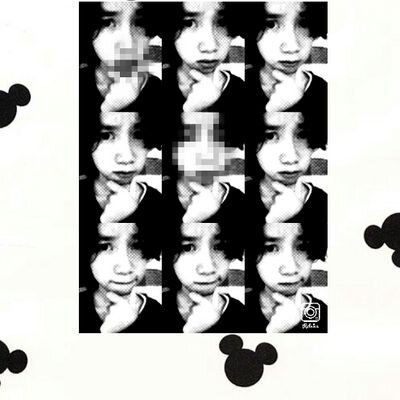 Azqianisa Profile Picture