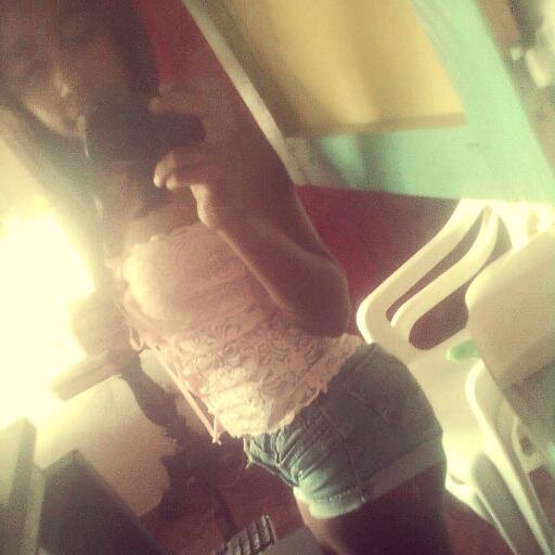 *-*  Miii Beboote^ @Joselito_x4
