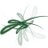 MorewayLTD's profile image