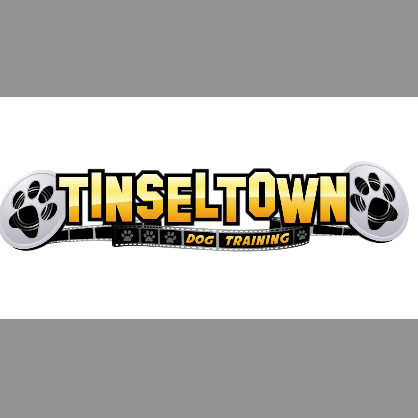 Tinseltown Dog Training offers private, in-home dog training throughout the greater Los Angelos area. Call us today at 800.649.7297!