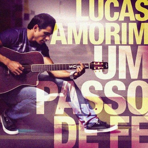 servindo à Deus....sempre!!! a tempo e fora de tempo....
