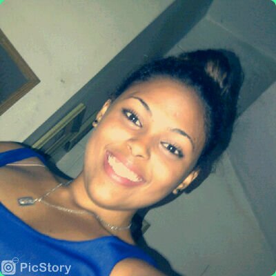 Soii Gviii Me Gusta Mii Bo0y..la Calle Y el coroo0 ya pa masz informacion viisiitar Miii Faceboo0k Always Online Penelope Rivera ♥3