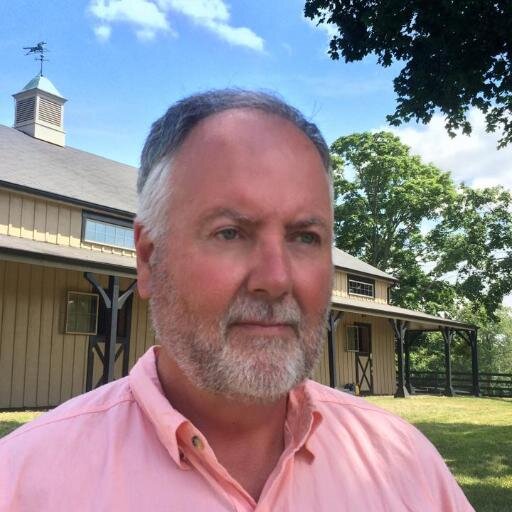 HuntrePoloTours's profile picture. Bespoke Polo and Equestrian Themed Tour Operator to interesting places around the world.