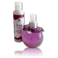 Used perfume and lotion thats just sitting around $10 half used bottle $12 for slightly used bottle