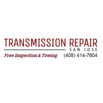 We have been serving CA residents for more than 30 yrs, always providing exceptional auto repairs. We pride ourselves on offering unparalleled customer service