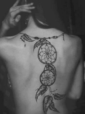 i love muisc ♪, i am directioner orever♥ La manera mas cibarde de dejar de estar  con alguien, es dejar de hablarle sin darle una explicacion, irte sin avisarle