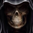 starks_reggie's profile picture. 