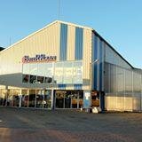 BrRoden's profile picture. Buiter Roden