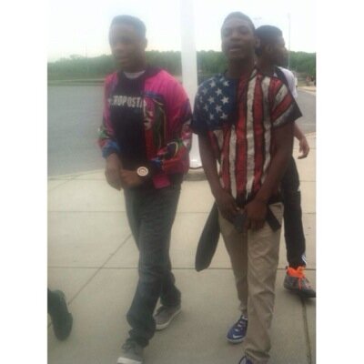 LitDouble0 #Y4L