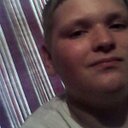 ethan mauldin - @MauldinEthan - Twitter