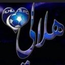 الشموووخ عزززي (@2389390a31cc416) Twitter