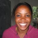 Rachel Emanuel - @rachelemanuel - Twitter