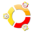 boricotico's profile image