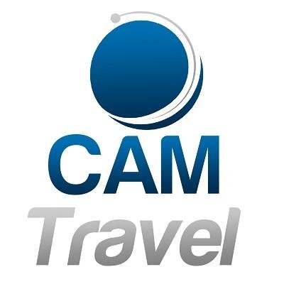 Award-winning, family-run independent travel agency. 
Eat ~ Sleep ~ Travel ~ Repeat 
#BusinessTravel #LuxuryTravel #Southampton #Leeds #UK