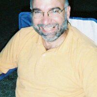Pascal Ouellette (@pascalolet) 's Twitter Profile