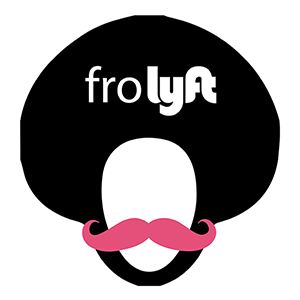 FroLyft's profile picture. Get clues. #FindFroLyft. Win prizes!