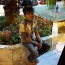 علي الغزالي (@5d5d2101e5014fe) Twitter