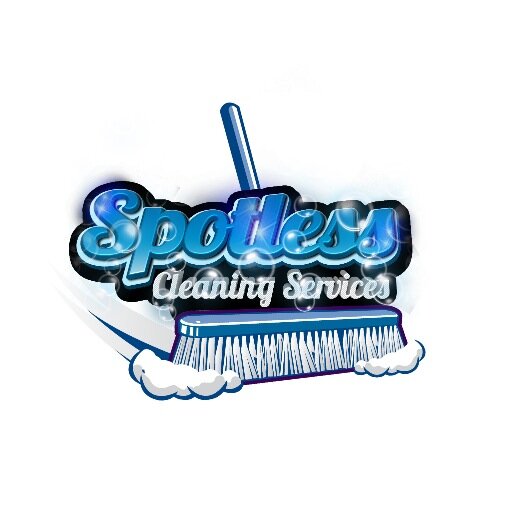 spotless_nyc1's profile picture. Hire us for all your cleaning needs . We will Beat all competitor deals . 347-954-228