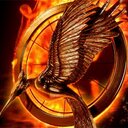 Kara Sargent - @KaraSargent17 - Twitter