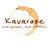 KavaroseCoffee's profile image