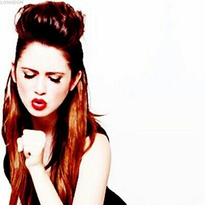 I'm Laura, I love gogurt, Harry Potter, George Clooney, & sex, fuck me ;) single/rp