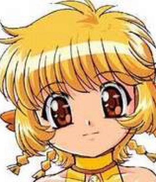 Pudding na no da! Hiya! I'm Pudding/Purin, and we're gonna have so much fun together! Also visit Café Mew Mew in Tokyo! ^.^ #Tokyomewmew #MewPudding