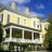 forsythparkinn's profile image
