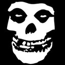 David Mcinally - @McinallyDavid - Twitter