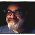 roy bruno (@roybruno) Twitter profile photo roy bruno (@roybruno) Twitter profile photo