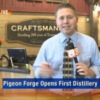 Kyle Grainger (@wvltkyle) 's Twitter Profile