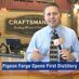 Kyle Grainger (@wvltkyle) Twitter profile photo
