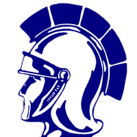 Andover MS (@andoverms) 's Twitter Profile Photo Andover MS (@andoverms) 's Twitter Profile Photo