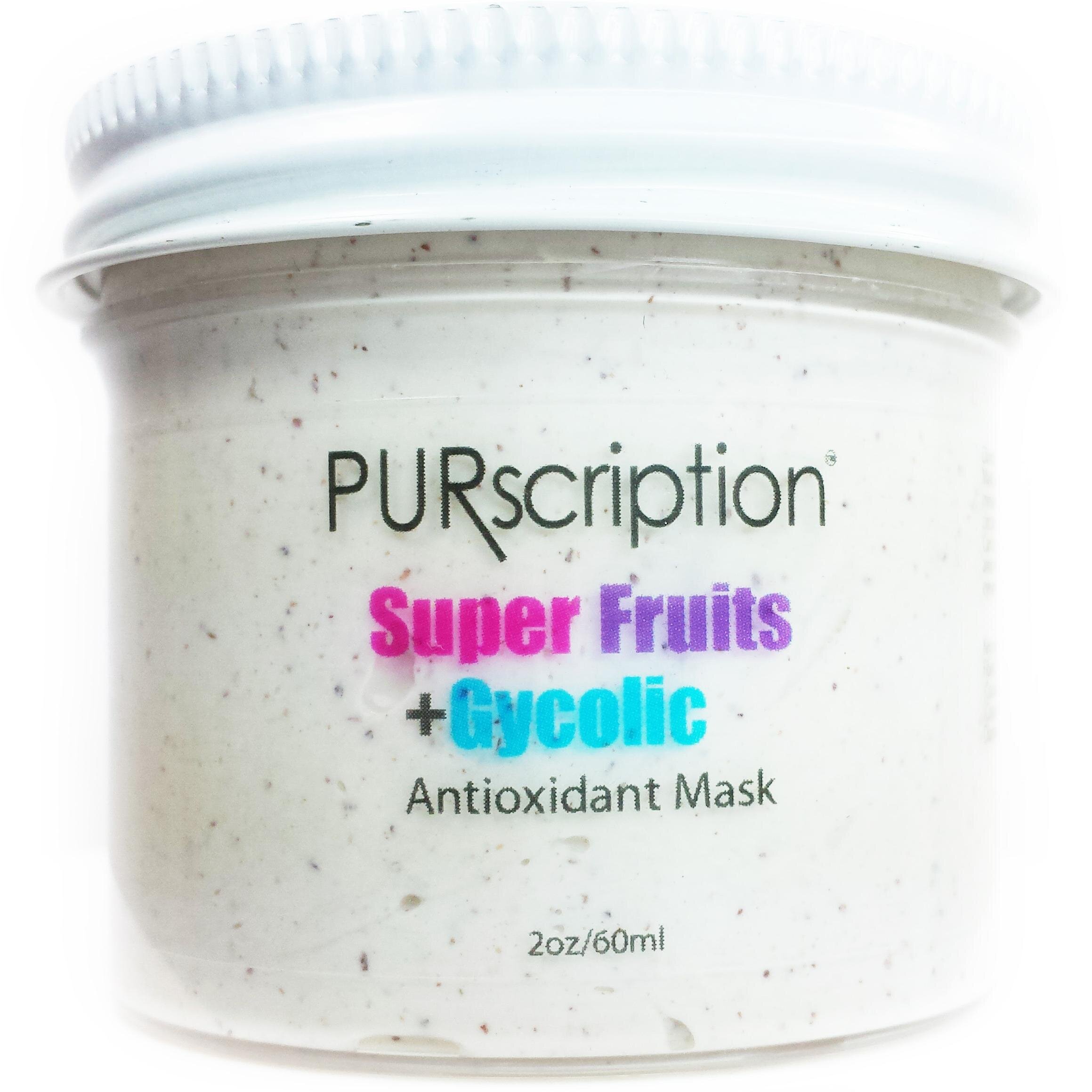 Our products use concentrated amounts of pure clinically active ingredients that penetrate the epidermis for healthy youthful skin.