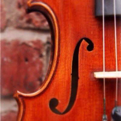 irish fiddler, fiddle teacher, http://t.co/6299p8S5KM